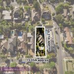 113 Mountain View Road, BALWYN NORTH, VIC 3104 AUS