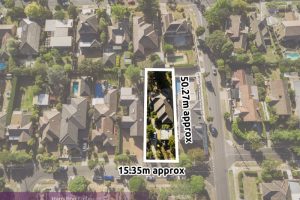 113 Mountain View Road, BALWYN NORTH, VIC 3104 AUS