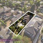 113 Mountain View Road, BALWYN NORTH, VIC 3104 AUS