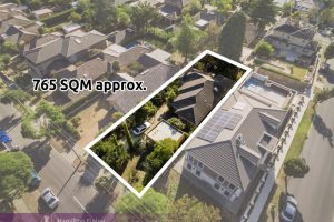113 Mountain View Road, BALWYN NORTH, VIC 3104 AUS