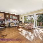 113 Mountain View Road, BALWYN NORTH, VIC 3104 AUS