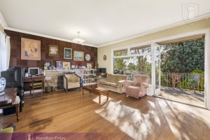 113 Mountain View Road, BALWYN NORTH, VIC 3104 AUS