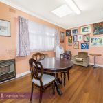 113 Mountain View Road, BALWYN NORTH, VIC 3104 AUS