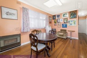 113 Mountain View Road, BALWYN NORTH, VIC 3104 AUS