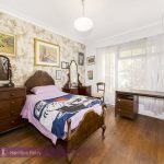113 Mountain View Road, BALWYN NORTH, VIC 3104 AUS