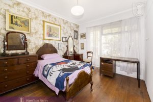113 Mountain View Road, BALWYN NORTH, VIC 3104 AUS