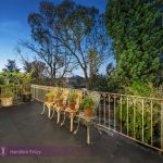 113 Mountain View Road, BALWYN NORTH, VIC 3104 AUS