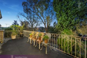113 Mountain View Road, BALWYN NORTH, VIC 3104 AUS