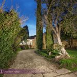 113 Mountain View Road, BALWYN NORTH, VIC 3104 AUS