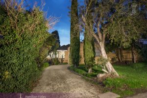 113 Mountain View Road, BALWYN NORTH, VIC 3104 AUS