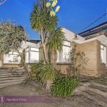 113 Mountain View Road, BALWYN NORTH, VIC 3104 AUS