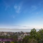 113 Mountain View Road, BALWYN NORTH, VIC 3104 AUS