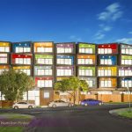 301/33 Harrow Street, BOX HILL, VIC 3128 AUS