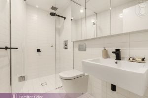 301/33 Harrow Street, BOX HILL, VIC 3128 AUS