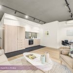 301/33 Harrow Street, BOX HILL, VIC 3128 AUS