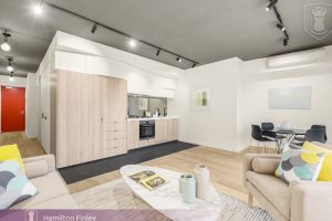 301/33 Harrow Street, BOX HILL, VIC 3128 AUS