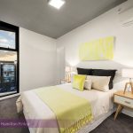 301/33 Harrow Street, BOX HILL, VIC 3128 AUS