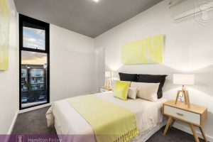 301/33 Harrow Street, BOX HILL, VIC 3128 AUS