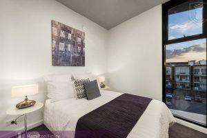 301/33 Harrow Street, BOX HILL, VIC 3128 AUS