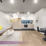301/33 Harrow Street, BOX HILL, VIC 3128 AUS
