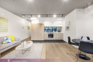 301/33 Harrow Street, BOX HILL, VIC 3128 AUS