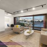 301/33 Harrow Street, BOX HILL, VIC 3128 AUS