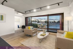 301/33 Harrow Street, BOX HILL, VIC 3128 AUS