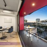 301/33 Harrow Street, BOX HILL, VIC 3128 AUS
