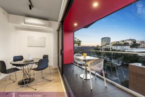 301/33 Harrow Street, BOX HILL, VIC 3128 AUS