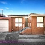 2/59 Severn Street, BOX HILL NORTH, VIC 3129 AUS