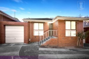 2/59 Severn Street, BOX HILL NORTH, VIC 3129 AUS