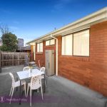 2/59 Severn Street, BOX HILL NORTH, VIC 3129 AUS