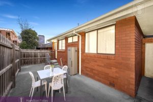 2/59 Severn Street, BOX HILL NORTH, VIC 3129 AUS