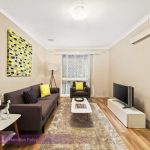 2/59 Severn Street, BOX HILL NORTH, VIC 3129 AUS