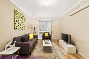 2/59 Severn Street, BOX HILL NORTH, VIC 3129 AUS