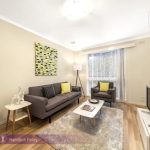 2/59 Severn Street, BOX HILL NORTH, VIC 3129 AUS