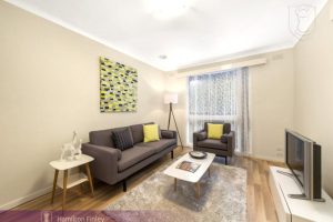 2/59 Severn Street, BOX HILL NORTH, VIC 3129 AUS