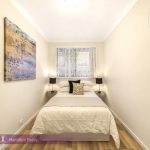 2/59 Severn Street, BOX HILL NORTH, VIC 3129 AUS
