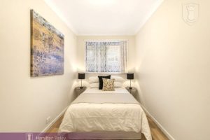 2/59 Severn Street, BOX HILL NORTH, VIC 3129 AUS