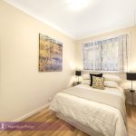 2/59 Severn Street, BOX HILL NORTH, VIC 3129 AUS