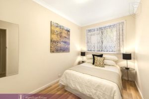2/59 Severn Street, BOX HILL NORTH, VIC 3129 AUS