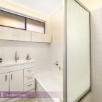 2/59 Severn Street, BOX HILL NORTH, VIC 3129 AUS