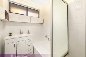 2/59 Severn Street, BOX HILL NORTH, VIC 3129 AUS