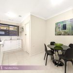 2/59 Severn Street, BOX HILL NORTH, VIC 3129 AUS
