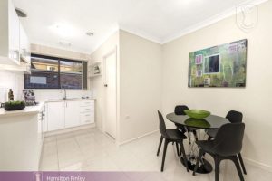 2/59 Severn Street, BOX HILL NORTH, VIC 3129 AUS