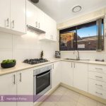 2/59 Severn Street, BOX HILL NORTH, VIC 3129 AUS