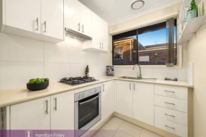 2/59 Severn Street, BOX HILL NORTH, VIC 3129 AUS