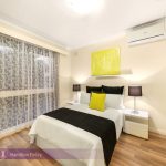 2/59 Severn Street, BOX HILL NORTH, VIC 3129 AUS