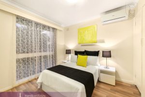 2/59 Severn Street, BOX HILL NORTH, VIC 3129 AUS