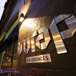 1304/133 City Road, SOUTHBANK, VIC 3006 AUS